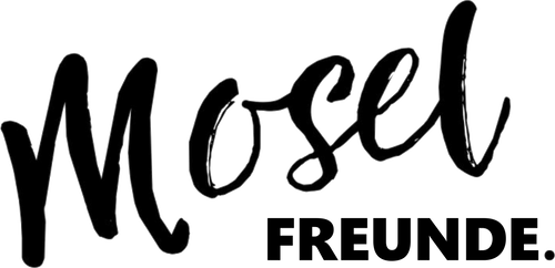 Moselfreunde